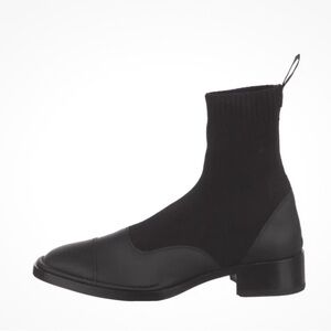 AWAKE MODE glove boot